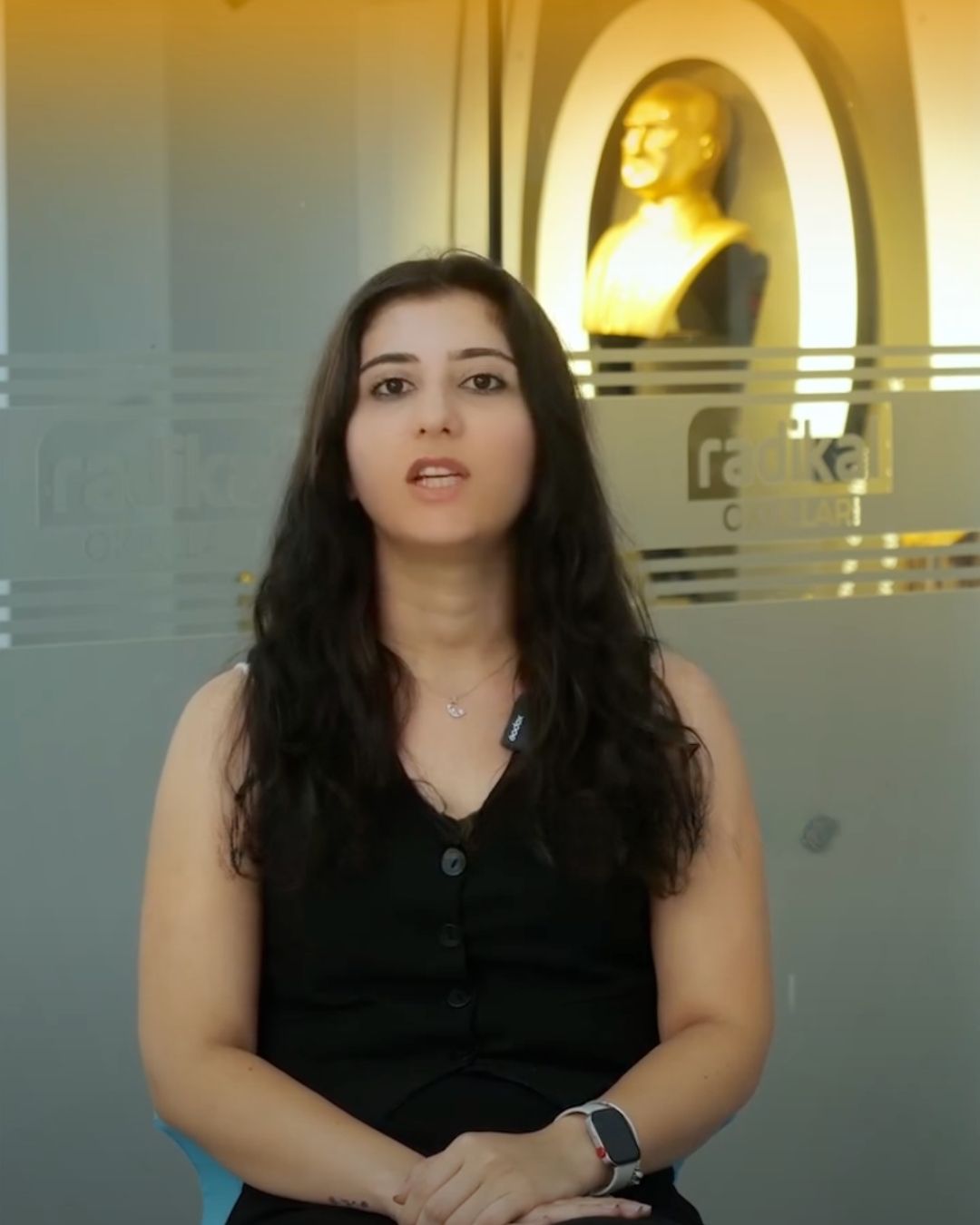 LGS Tercihlerinde Dikkat Edilmesi Gerekenler Bölüm 2