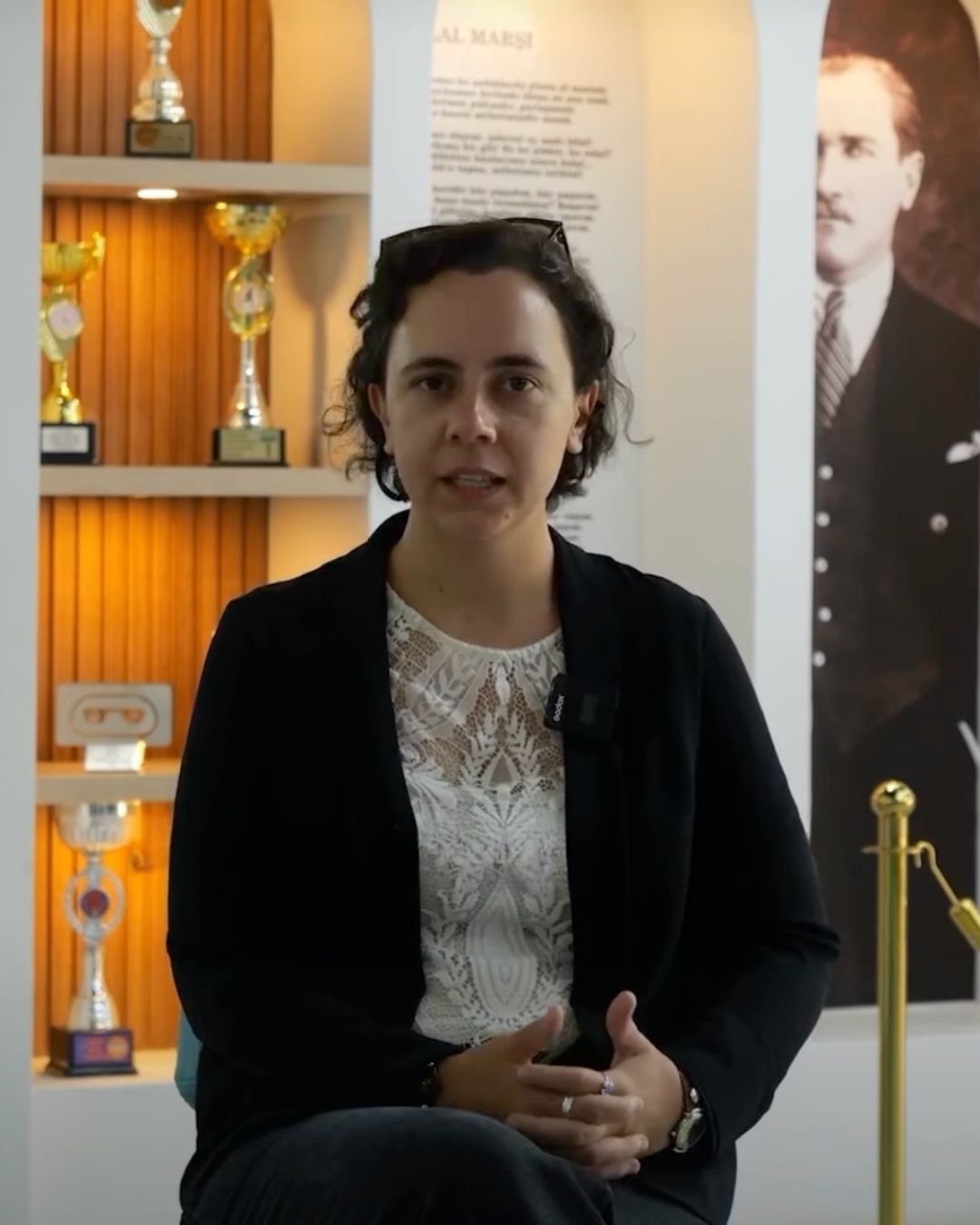 LGS Sonrası Tercih Dönemi
