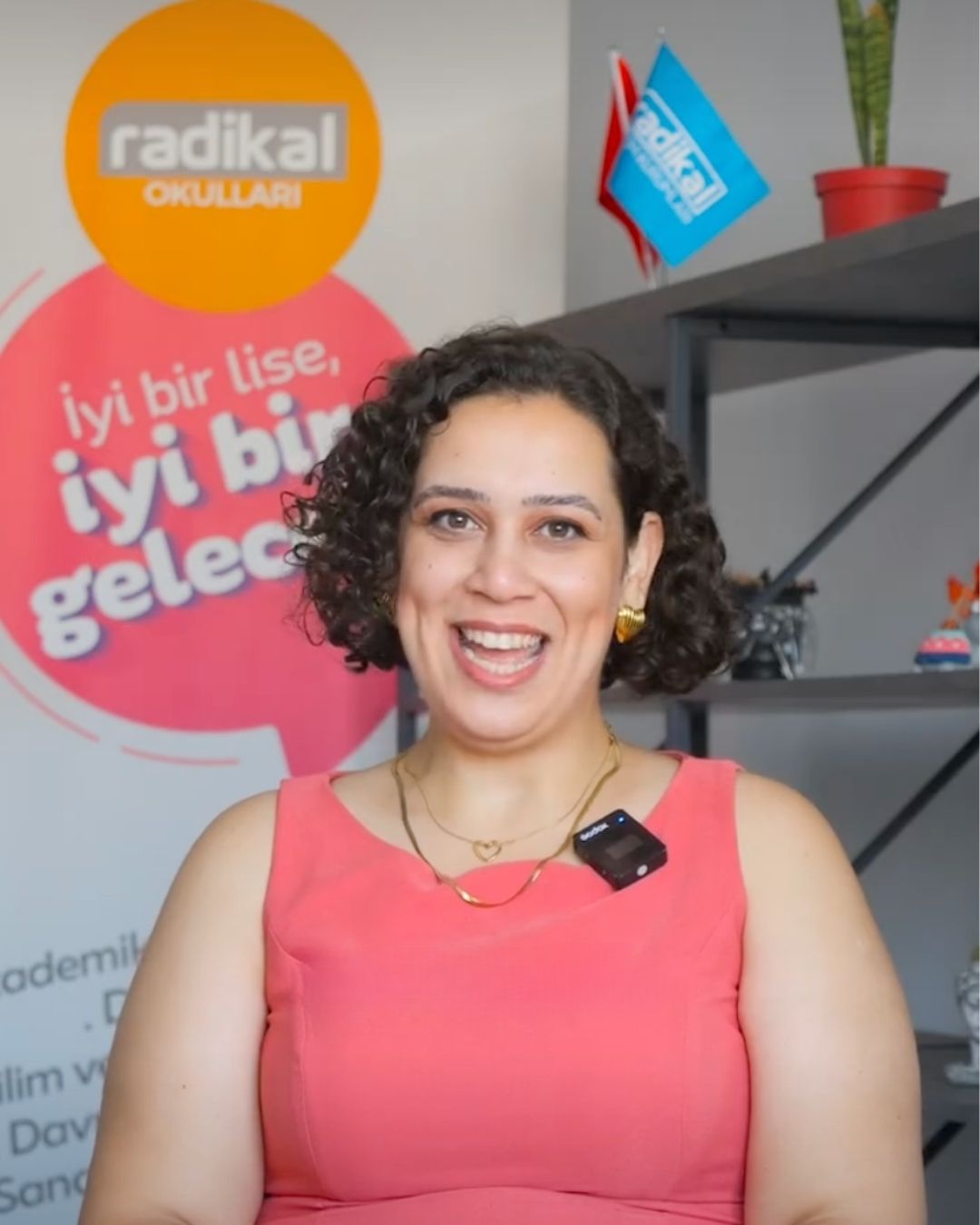YKS Tercih Danışmanlığı