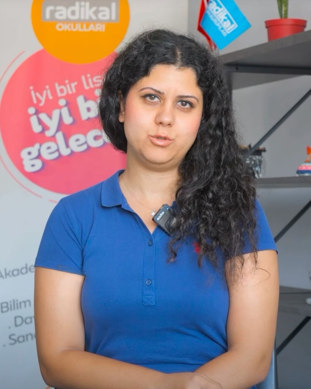 Tercih listesi oluşturmak, sıralama yapmaktan çok daha fazlası!
