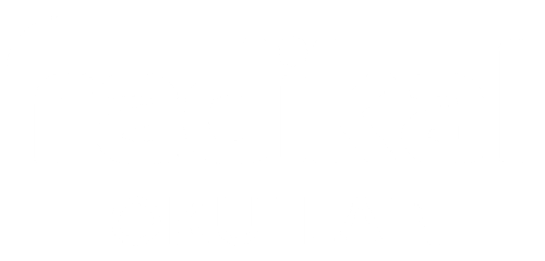 Radikal Okulları - İzmirin En İyi Kolejleri