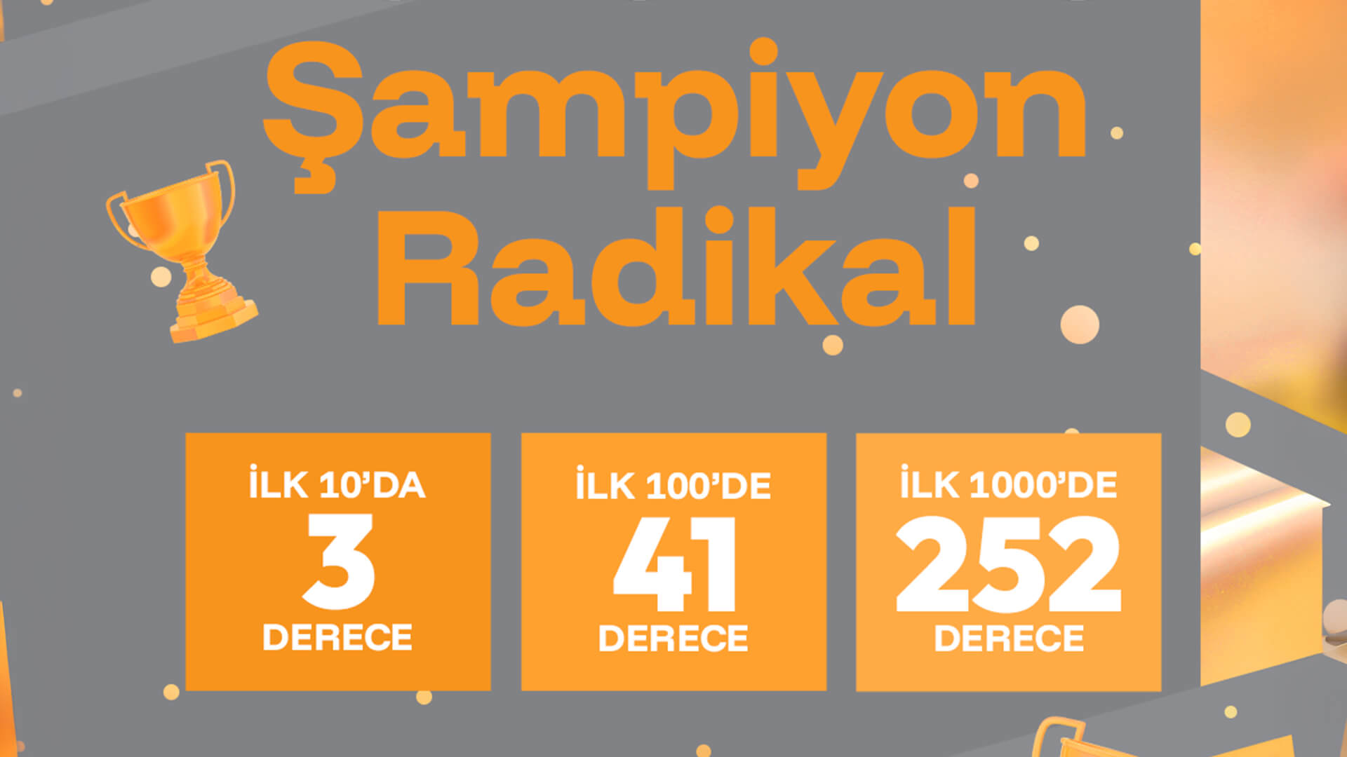 Sınav hazırlık