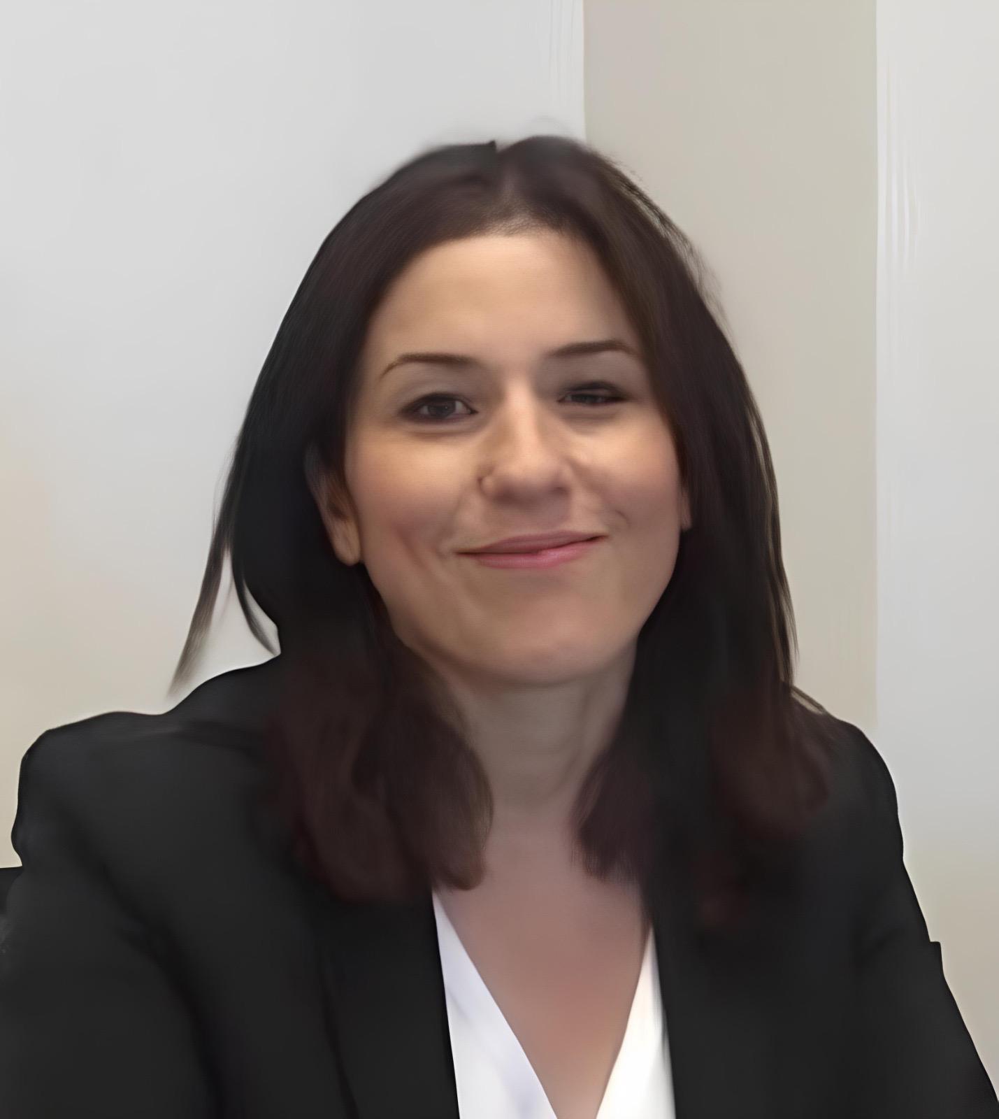 Sevi Şeneken
